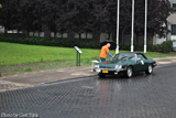 Evenement: Rabobank BMC Rally 