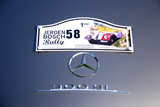 Evenement: Jeroen Bosch Rally