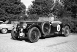 Evenement: Jeroen Bosch Rally
