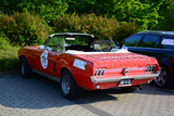 Evenement: Jeroen Bosch Rally