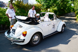 Evenement: Jeroen Bosch Rally