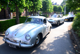 Evenement: Jeroen Bosch Rally