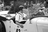 Evenement: Jeroen Bosch Rally