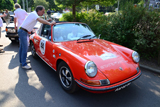 Evenement: Jeroen Bosch Rally