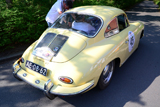 Evenement: Jeroen Bosch Rally