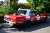 Evenement: Jeroen Bosch Rally