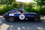 Evenement: Jeroen Bosch Rally