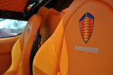Fotoshoot: Koenigsegg CCXS