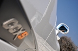 Fotoshoot: Koenigsegg CCXS
