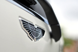 Gereden: Aston Martin Cygnet