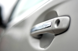 Gereden: Aston Martin Cygnet