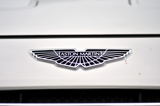 Gereden: Aston Martin Cygnet