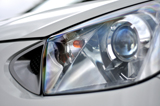 Gereden: Aston Martin Cygnet