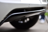 Gereden: Aston Martin Cygnet