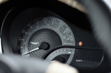 Gereden: Aston Martin Cygnet