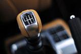 Gereden: Aston Martin Cygnet