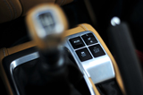 Gereden: Aston Martin Cygnet