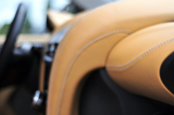Gereden: Aston Martin Cygnet
