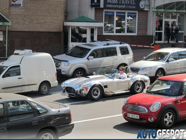 Hippe kentekens deel 32