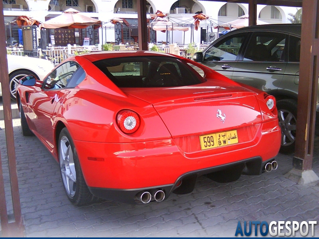 Hippe kentekens deel 32