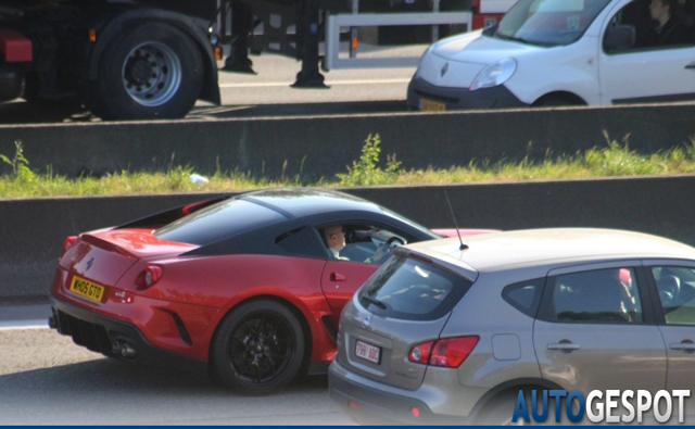 Hippe kentekens deel 32