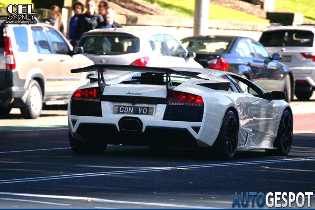 Hippe kentekens deel 32