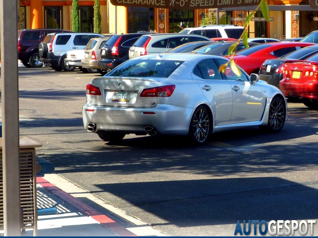 Hippe kentekens deel 32