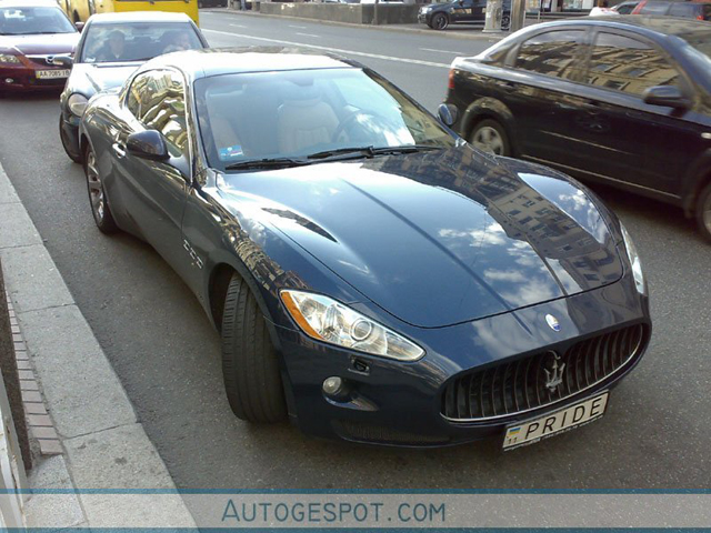 Hippe kentekens deel 32