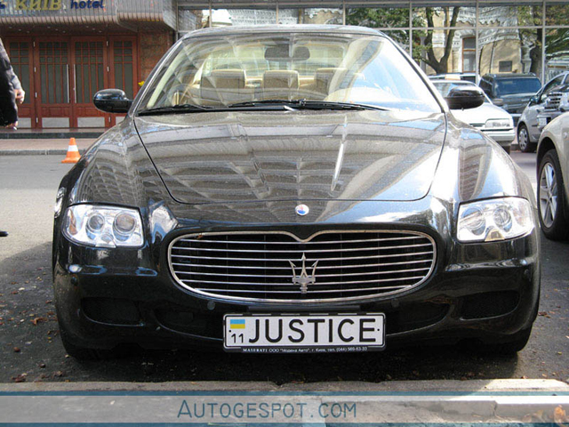 Hippe kentekens deel 32