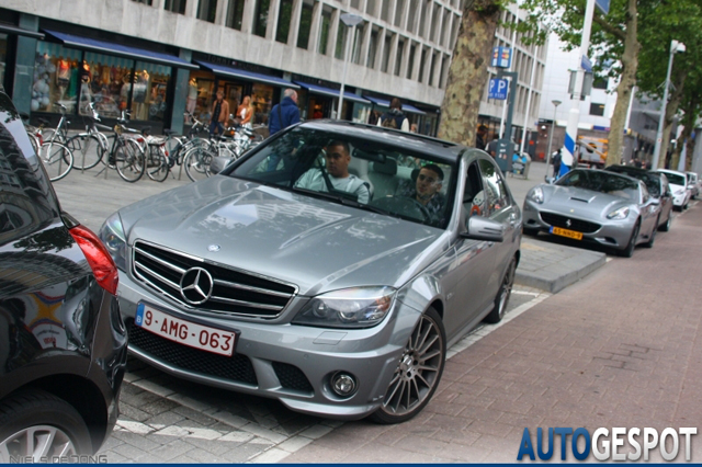 Hippe kentekens deel 32