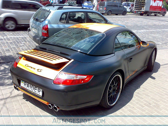 Hippe kentekens deel 32