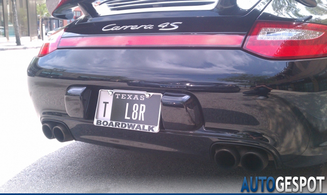 Hippe kentekens deel 32