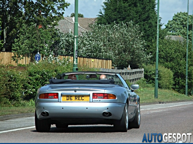 Hippe kentekens deel 32