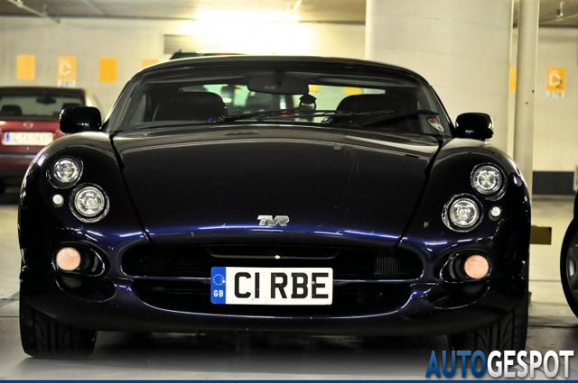 Hippe kentekens deel 32