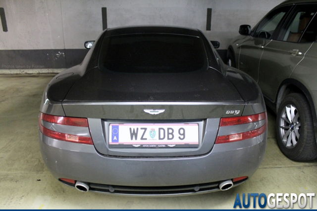 Hippe kentekens deel 32