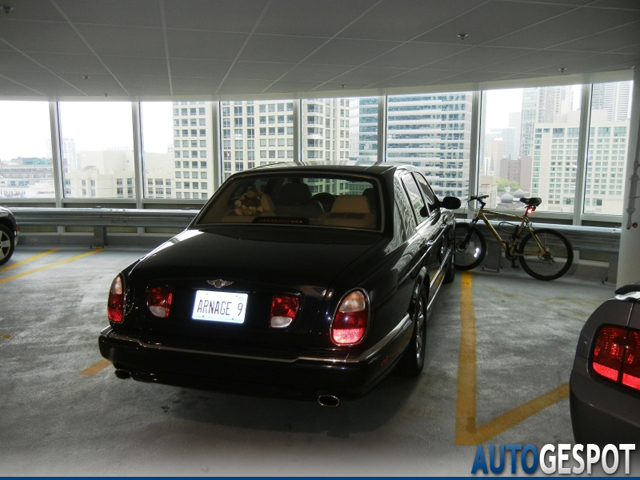 Hippe kentekens deel 32