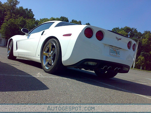 Hippe kentekens deel 32