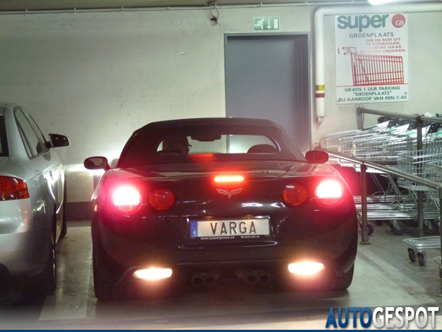 Hippe kentekens deel 32