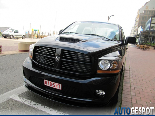 Hippe kentekens deel 32