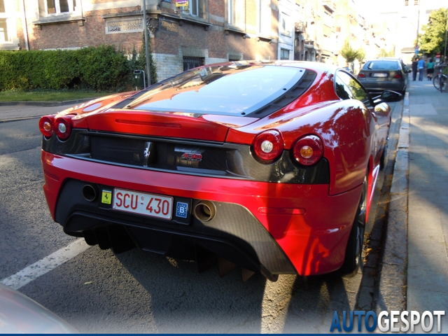 Hippe kentekens deel 32