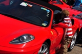 Evenement: Italia a Zandvoort deel drie