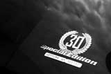 Event: Lamborghini Meeting Knokke