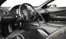 Event: Lamborghini Meeting Knokke