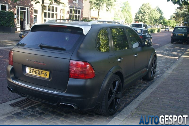 Gespot: matte kleuren deel 78