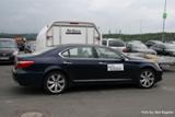 Evenement: Modena Trackdays 2011