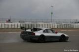 Evenement: Modena Trackdays 2011