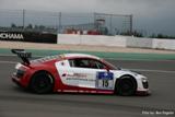 Evenement: Modena Trackdays 2011