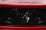Evenement: Modena Trackdays 2011