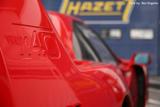 Evenement: Modena Trackdays 2011