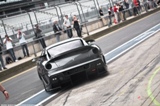 Evenement: Modena Trackdays 2011